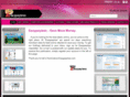 easypayless.com