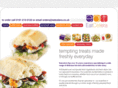 eatcetera.co.uk