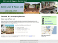 eatonlandscaping.com