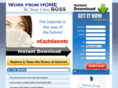 ebizinternetcashsecrets.com