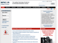 eclipseinc.com