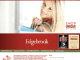 edgebrookshops.com