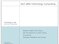 ejtechcon.net