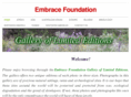 embracefoundationgallery.org