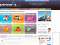 empruntis-assurances.com