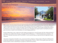 endlesssunsetsobx.com