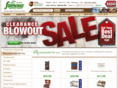 famous-cigar.com