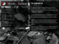 fcpra.com