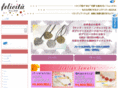 felicita-net.com