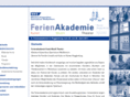ferienakademie-roggenburg.de