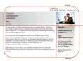 fiedler-marketing.com