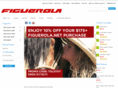 figuerola-laboratories.com