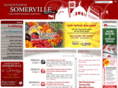 findsomerville.com