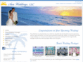floridasunweddings.com