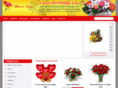 flowerss.net