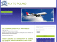 flypoland.com