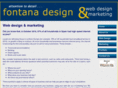 fontanadesign.eu