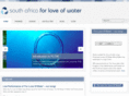 forloveofwater.co.za