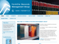 formfile.com