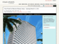 fourpointshainanisland.com
