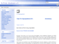 freie-akademie-online.de