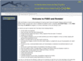 fsboandrentals.com