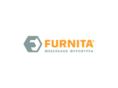 furnita.com