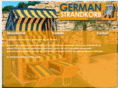 germanstrandkorb.co.za