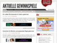 gewinnspiele24.org