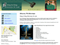gieg-law.net