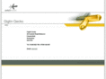 giglin-gecko.com