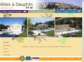 gites-dauphin.com