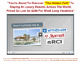 globalresortshiddenpath.com