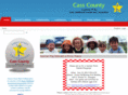 greatstart-cass.org