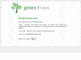 greenfoss.com