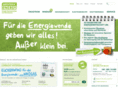 greengas-energy.com