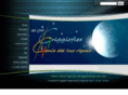griggioflex.com