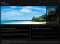 group-promotions.com