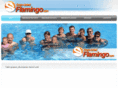 grupociudadflamingo.com