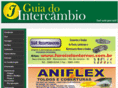 guiadointercambio.com