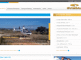 guimbal-helicopter.com