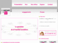 habitance.com