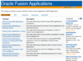 handsonfusion.com