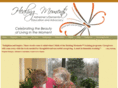 healingmoments.org
