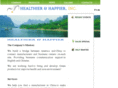 healthier-happier.com