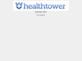 healthtower.com