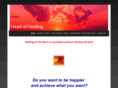 heartofhealing.co.uk