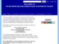 hhnetwork.net