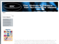 hicusastore.com