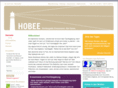 hobee.org